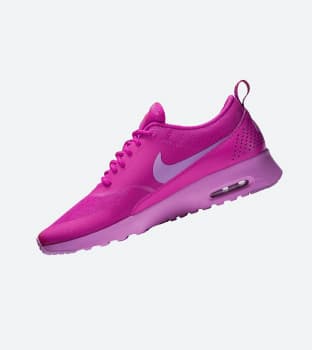 Nike Basketball